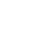 DC49 motif